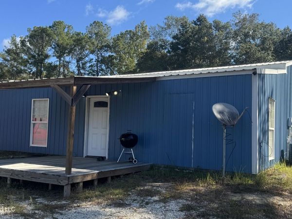 2301 Road 534, Kiln, MS 39556