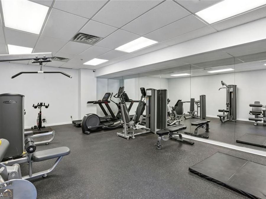 Property Image 30