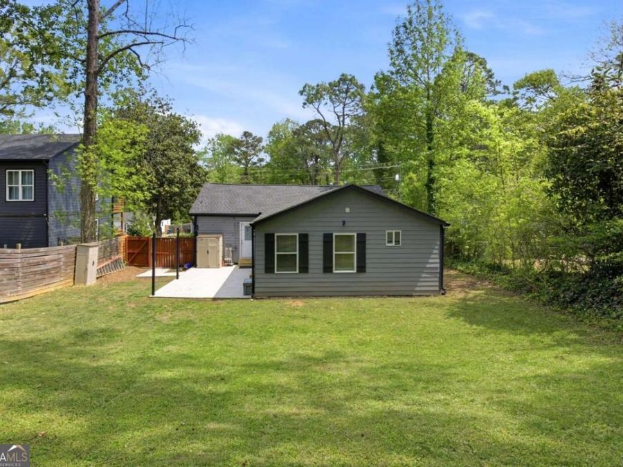 Property Image 23