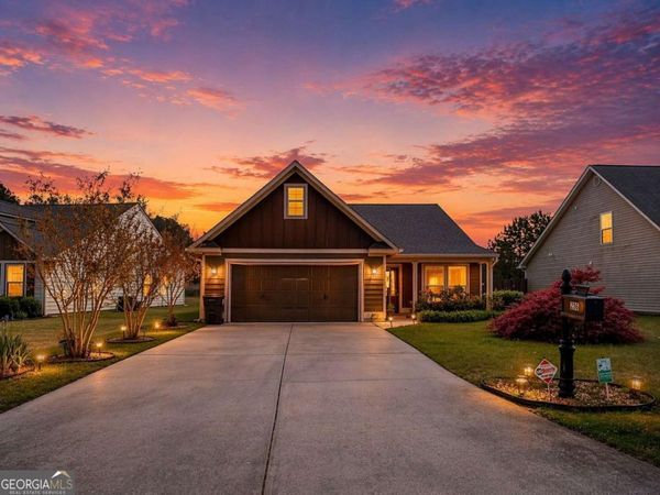 238 Raleigh Way, Villa Rica, GA 30180