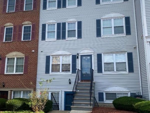 7 Rutgers Dr, Unit 7, Newark, NJ 07103