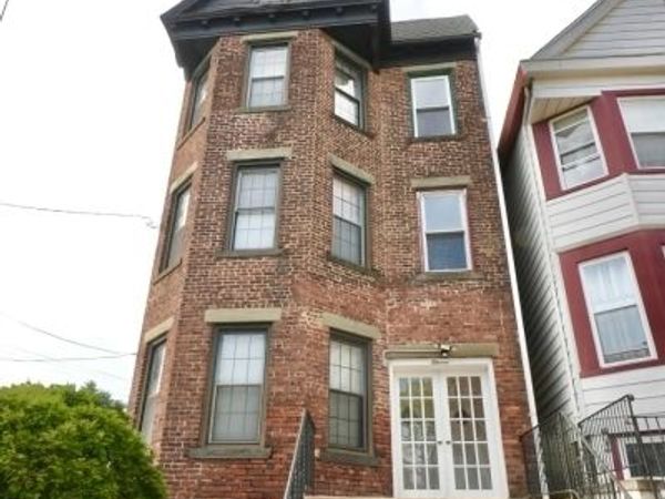 11 Howard Pl Unit 2, Unit 2, Belleville, NJ 07109