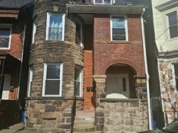 167 S 9th Street, Newark, NJ 07107