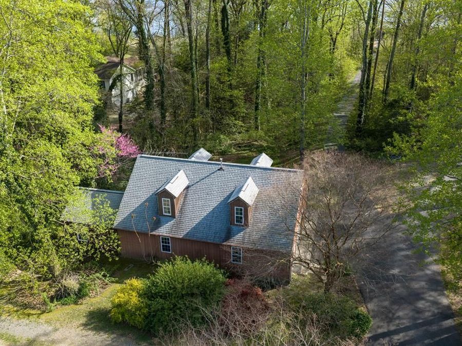 Property Image 45