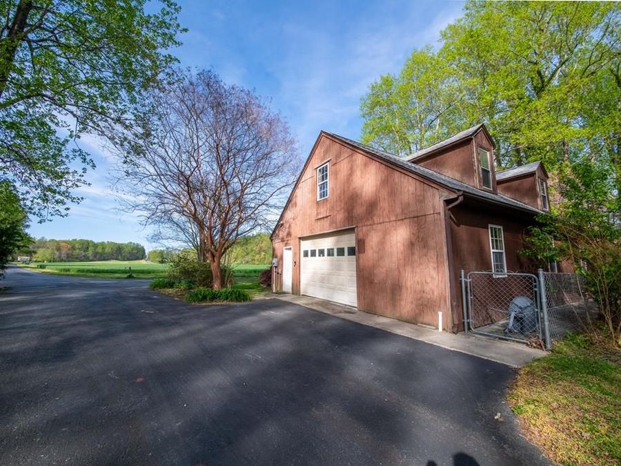 Property Image 46