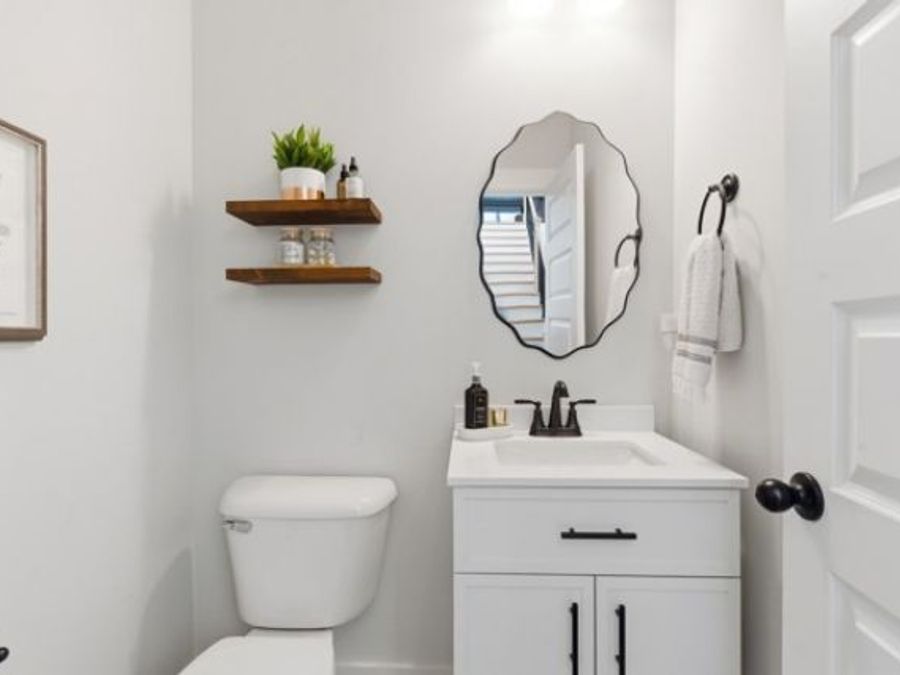 Property Image 32
