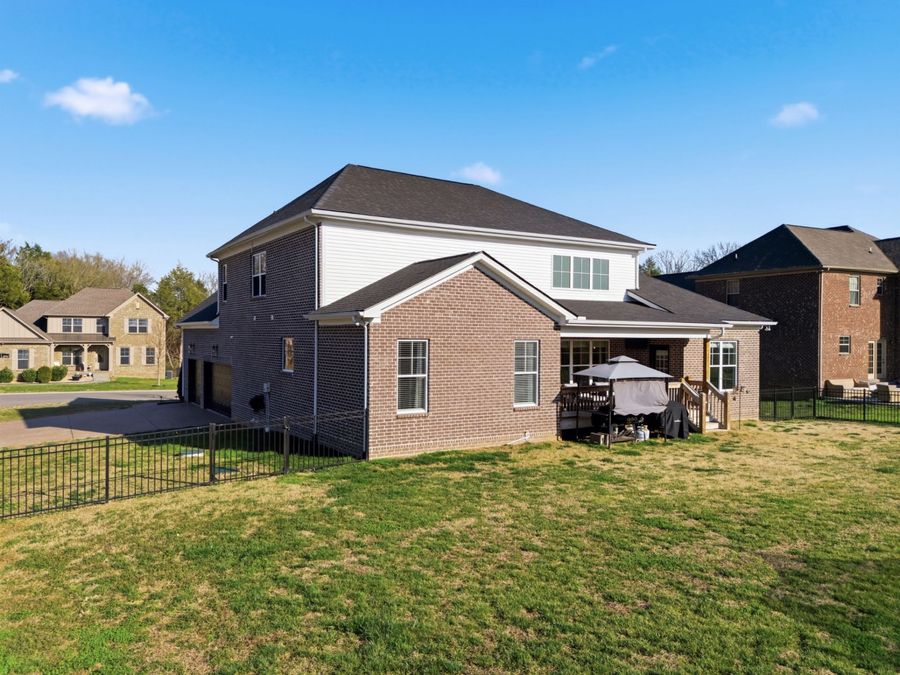 Property Image 36