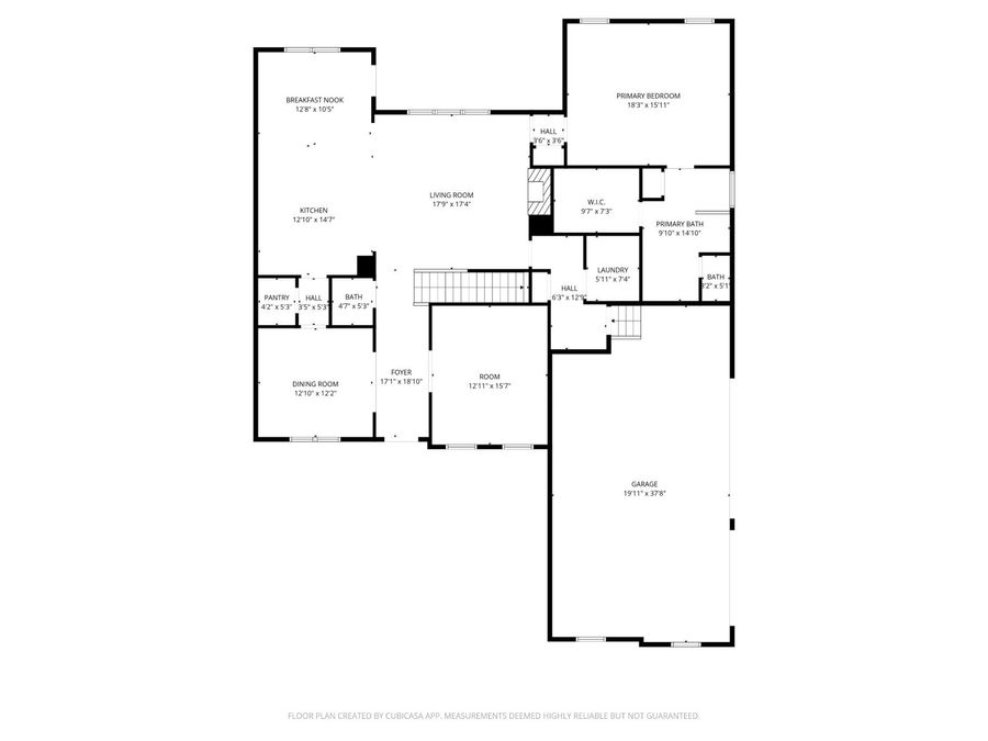 Property Image 39