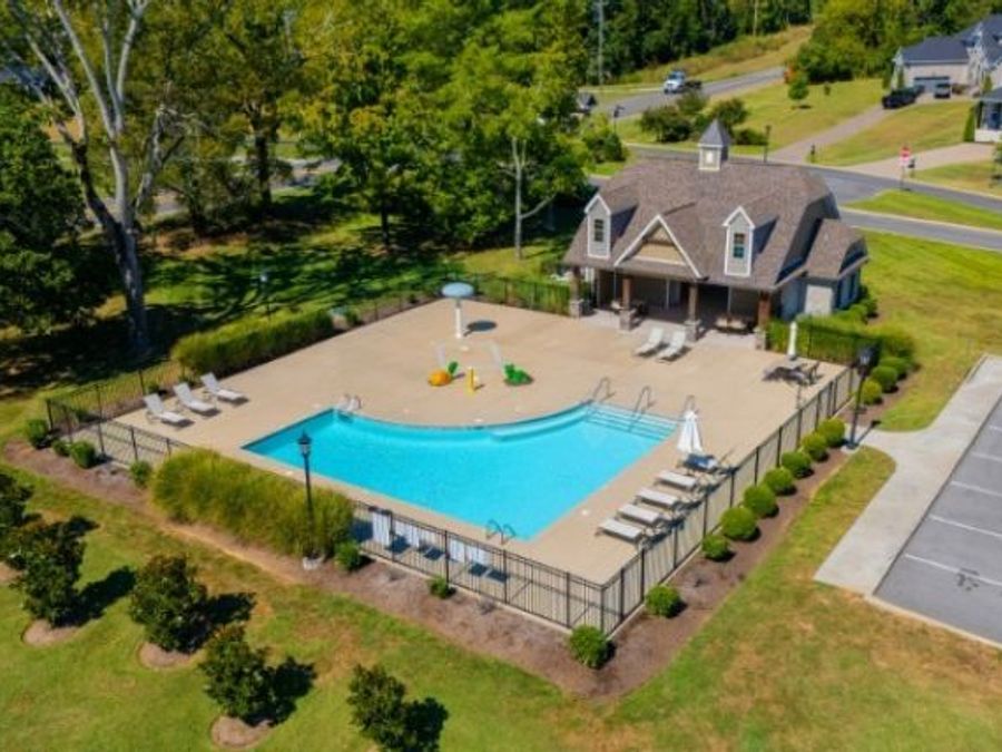 Property Image 40