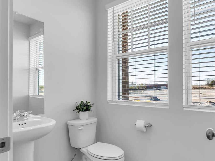 Property Image 12