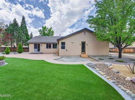 5795 Corvus Court, Reno, NV 89502 Photo