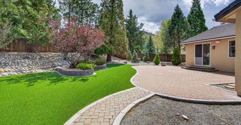 5795 Corvus Court, Reno, NV 89502 Photo