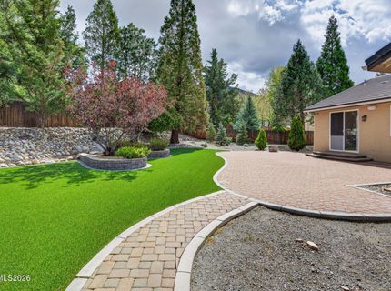 5795 Corvus Court, Reno, NV 89502 Photo
