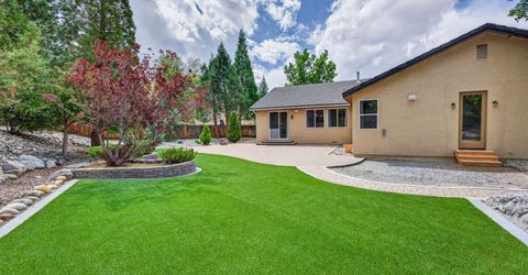 5795 Corvus Court, Reno, NV 89502 Photo