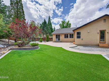 5795 Corvus Court, Reno, NV 89502 Photo