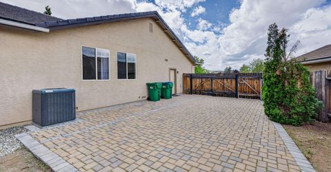 5795 Corvus Court, Reno, NV 89502 Photo
