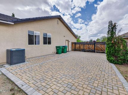 5795 Corvus Court, Reno, NV 89502 Photo