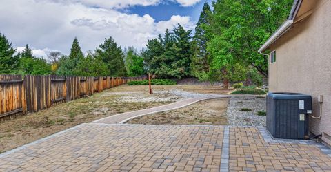5795 Corvus Court, Reno, NV 89502 Photo