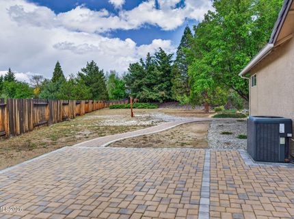 5795 Corvus Court, Reno, NV 89502 Photo