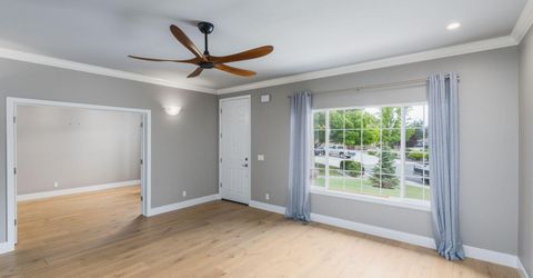 5795 Corvus Court, Reno, NV 89502 Photo