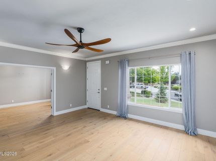 5795 Corvus Court, Reno, NV 89502 Photo