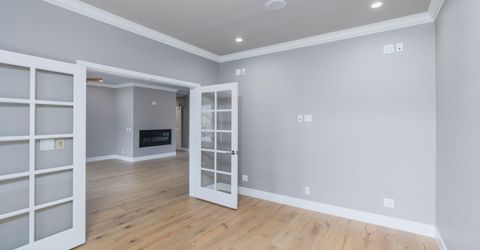 5795 Corvus Court, Reno, NV 89502 Photo