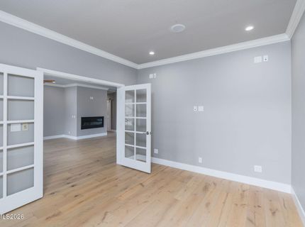 5795 Corvus Court, Reno, NV 89502 Photo