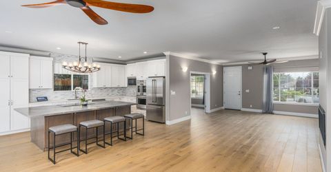 5795 Corvus Court, Reno, NV 89502 Photo