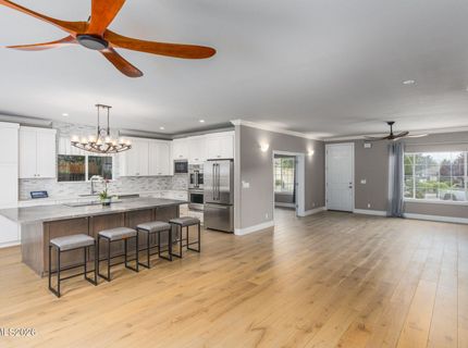 5795 Corvus Court, Reno, NV 89502 Photo