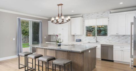 5795 Corvus Court, Reno, NV 89502 Photo