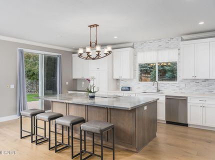 5795 Corvus Court, Reno, NV 89502 Photo