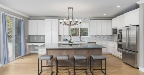 5795 Corvus Court, Reno, NV 89502 Photo