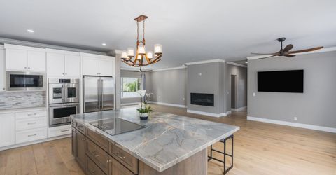 5795 Corvus Court, Reno, NV 89502 Photo