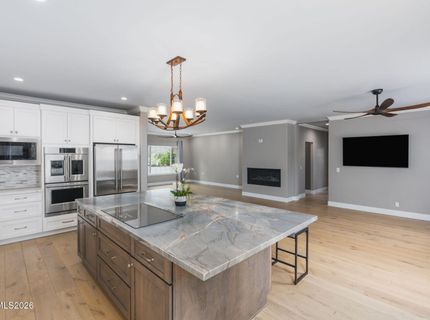 5795 Corvus Court, Reno, NV 89502 Photo