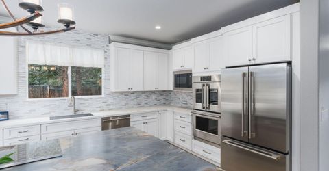 5795 Corvus Court, Reno, NV 89502 Photo