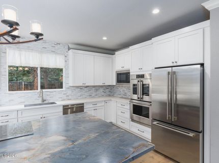 5795 Corvus Court, Reno, NV 89502 Photo