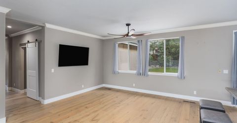 5795 Corvus Court, Reno, NV 89502 Photo