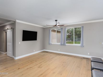 5795 Corvus Court, Reno, NV 89502 Photo