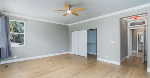 5795 Corvus Court, Reno, NV 89502 Photo