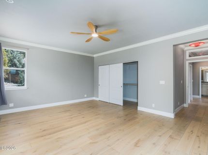 5795 Corvus Court, Reno, NV 89502 Photo