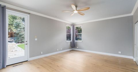 5795 Corvus Court, Reno, NV 89502 Photo