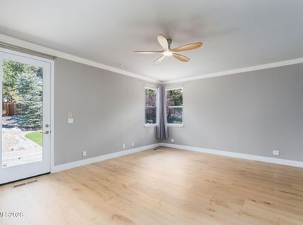 5795 Corvus Court, Reno, NV 89502 Photo