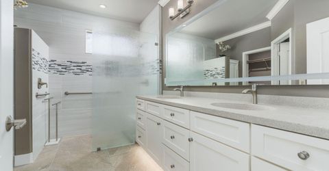 5795 Corvus Court, Reno, NV 89502 Photo