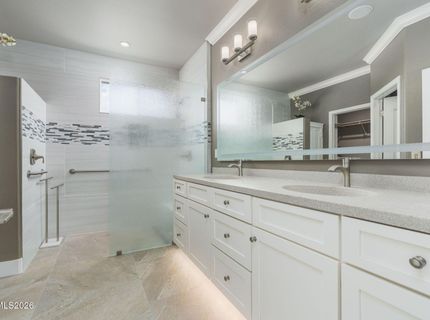 5795 Corvus Court, Reno, NV 89502 Photo