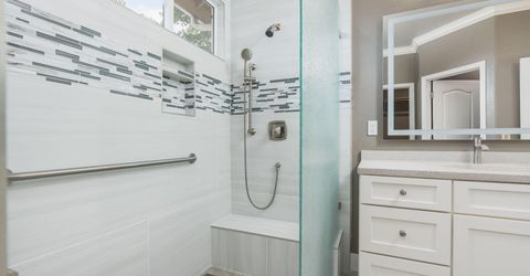 5795 Corvus Court, Reno, NV 89502 Photo