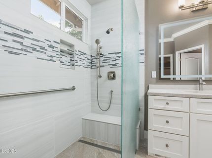 5795 Corvus Court, Reno, NV 89502 Photo