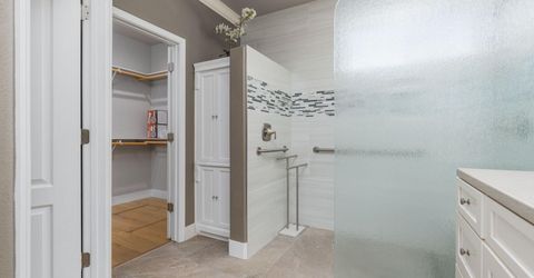 5795 Corvus Court, Reno, NV 89502 Photo