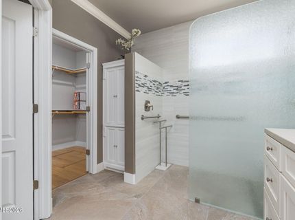 5795 Corvus Court, Reno, NV 89502 Photo