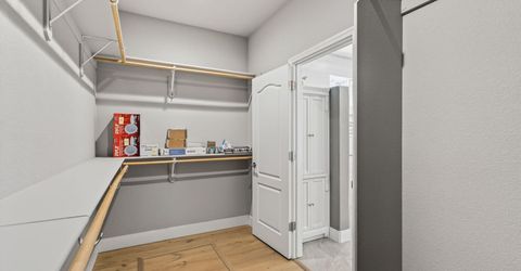 5795 Corvus Court, Reno, NV 89502 Photo