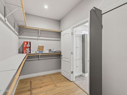 5795 Corvus Court, Reno, NV 89502 Photo